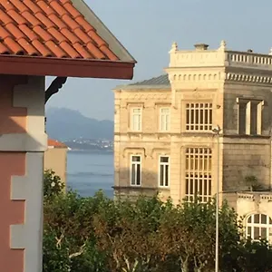 Cote Des Basques Apartamento